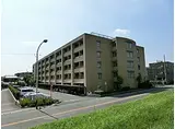 ロイヤルパーク多摩川