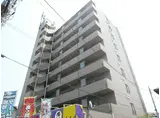 ヴァーテクス川口