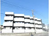 パークワンモア東船橋アネックス