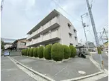 マンション宮苑