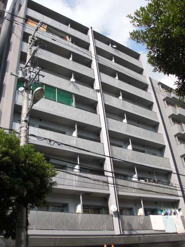 プライム新大阪