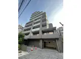 パークハウス小石川