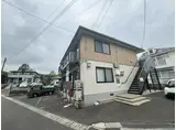 フュエンテ泉