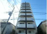 スパシエトラッド川口