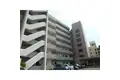 ライオンズマンション文教