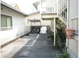 パレーシャル川口