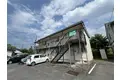 コーポ双葉