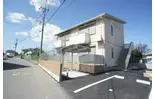 コラソン