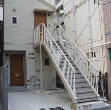 ジェイロッジーズ