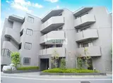 ルーブル中野弥生町