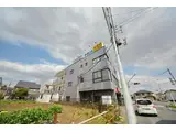 マンションプライムI