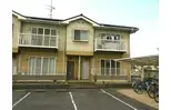 能島台ハイツ