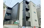 REGALESTボヌール宮城野原