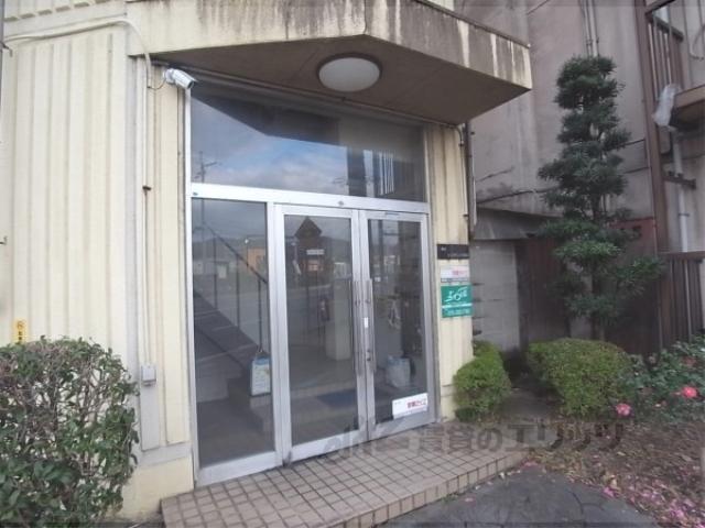 第3レジデンス春田