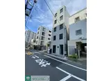 MELDIA RESIDENTIAL 北千住