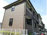 静岡県浜松市中央区 2階建 築11年