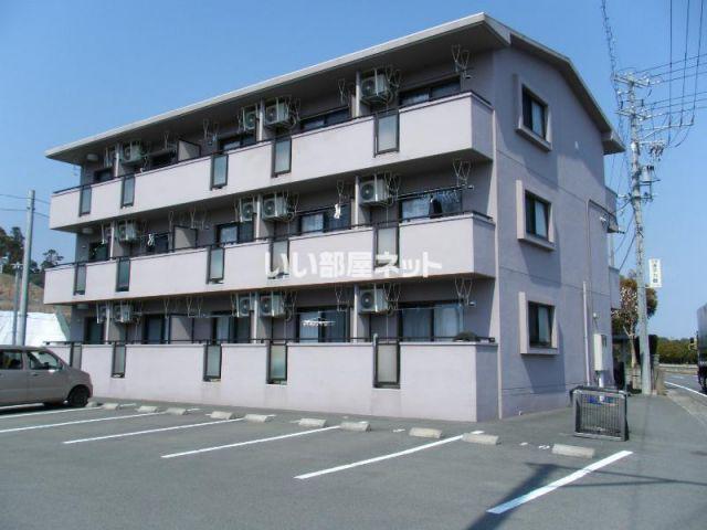 ロテュス