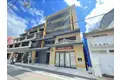 MAISON DE BORO御所南