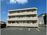 グランディール