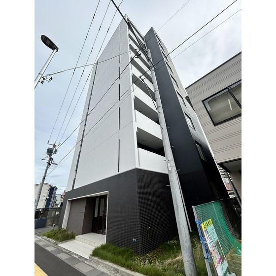 LIVE CASA 仙台長町