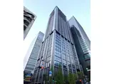 WORLD TOWER RESIDENCE ワールドタワーレジデンス