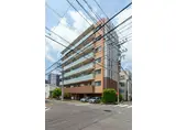 エストゥルースプラス東神奈川