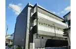 リブリ・ルミエール国分南