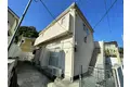 オッコーララ金沢文庫