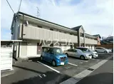 アーバンライフASAI