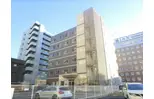 ティ・ア・モール