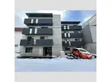 FAIRMONT TERRACE