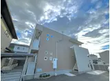 サニーレジデンス・Y