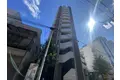 プラチナレジデンス