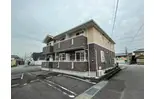 カーサフェリーチェ