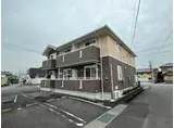 カーサフェリーチェ
