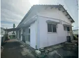 アーバンハイツ松尾