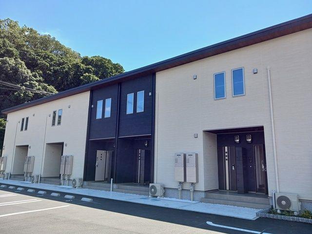 ソレイユ こだま