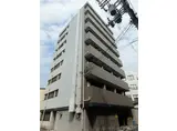 マンション輝