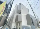 CB春日部アネーロ