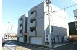 MS SAKAI