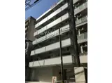 ブルーム桜 