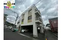 タイムヒルズ