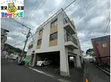タイムヒルズ