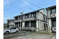 メゾンあすかB