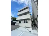CASA FIORE夙川