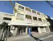かむろビル 北館(1DK/3階)