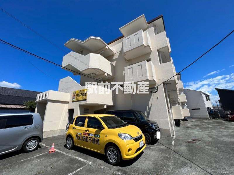丸吉ビル