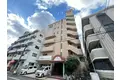 スタープラザ白島中町