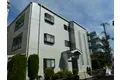 サンシティー柳川