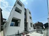 ブランノワール